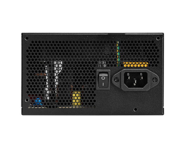 https://www.duocom.rs/images/products/big/88346.jpg