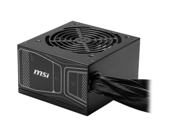 https://www.duocom.rs/images/products/big/88349.jpg