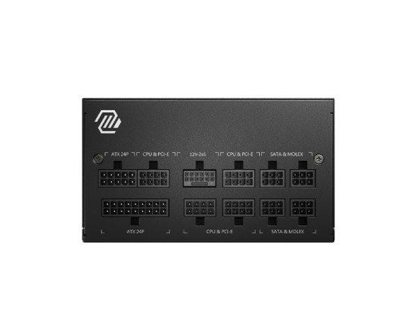 https://www.duocom.rs/images/products/big/88356.jpg