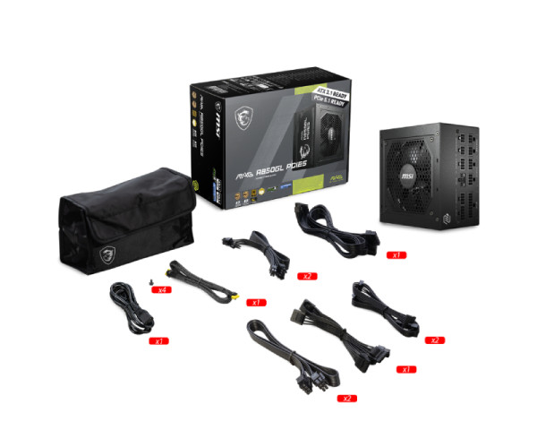 https://www.duocom.rs/images/products/big/88357.jpg