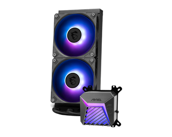 https://www.duocom.rs/images/products/big/88360.jpg