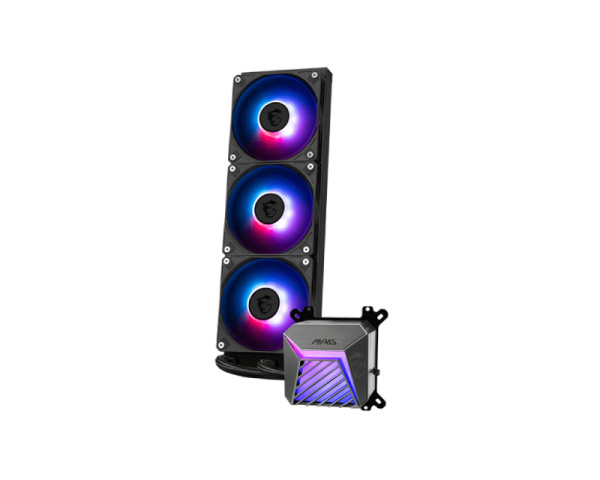 https://www.duocom.rs/images/products/big/88364.jpg