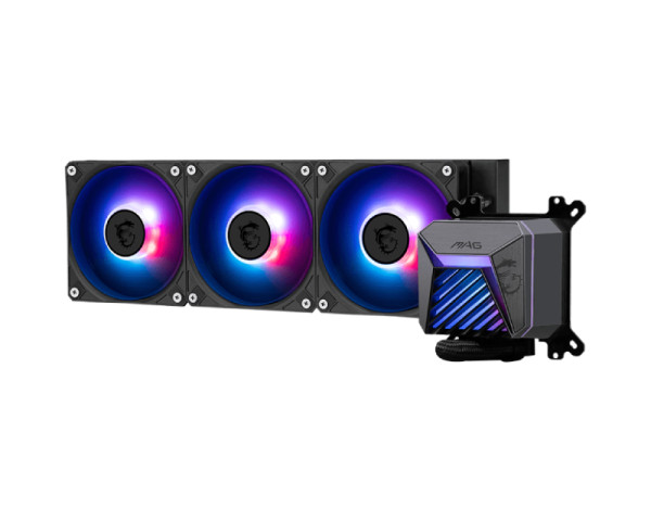 https://www.duocom.rs/images/products/big/88365.jpg