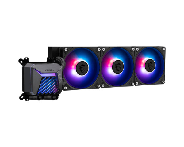 https://www.duocom.rs/images/products/big/88366.jpg