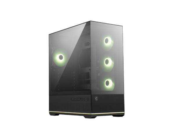https://www.duocom.rs/images/products/big/88369.jpg
