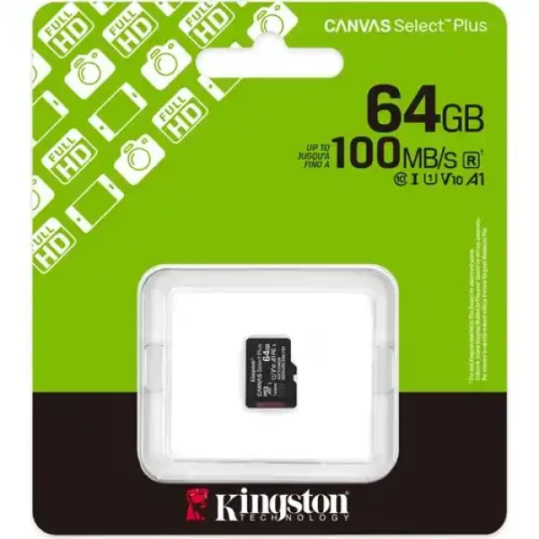 https://www.duocom.rs/images/products/big/88392.webp