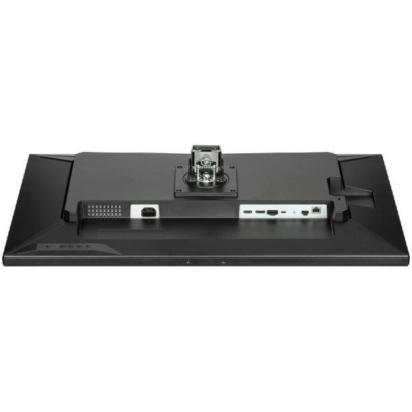 https://www.duocom.rs/images/products/big/88415.jpg