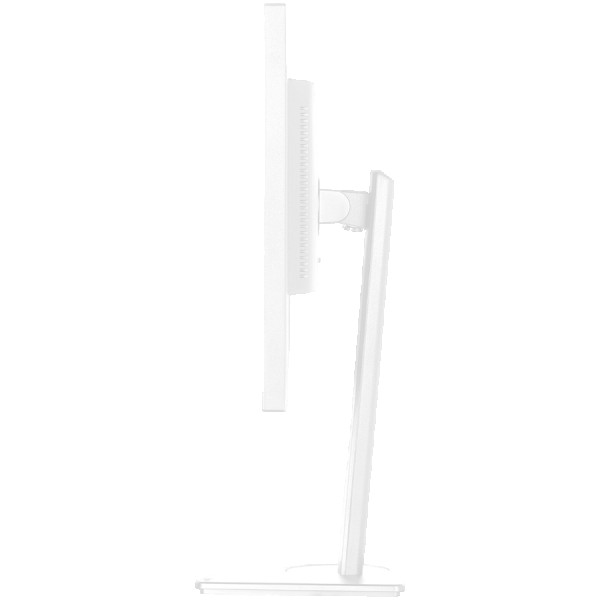https://www.duocom.rs/images/products/big/88418.jpg