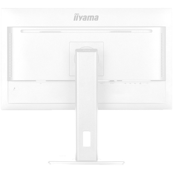https://www.duocom.rs/images/products/big/88419.jpg