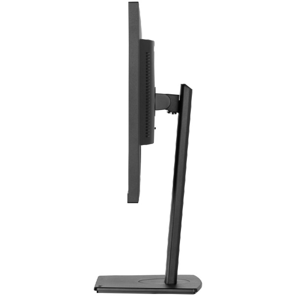 https://www.duocom.rs/images/products/big/88423.jpg