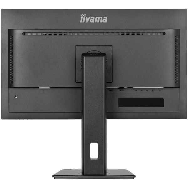 https://www.duocom.rs/images/products/big/88424.jpg
