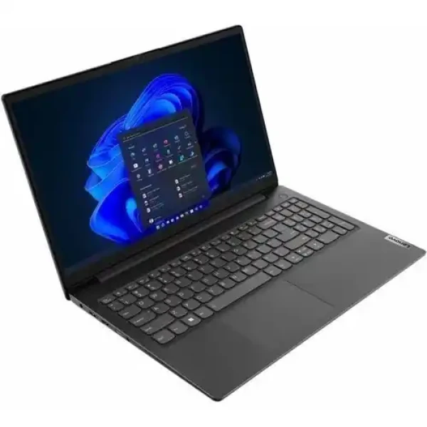https://www.duocom.rs/images/products/big/88428.webp