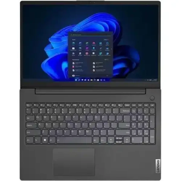 https://www.duocom.rs/images/products/big/88429.webp