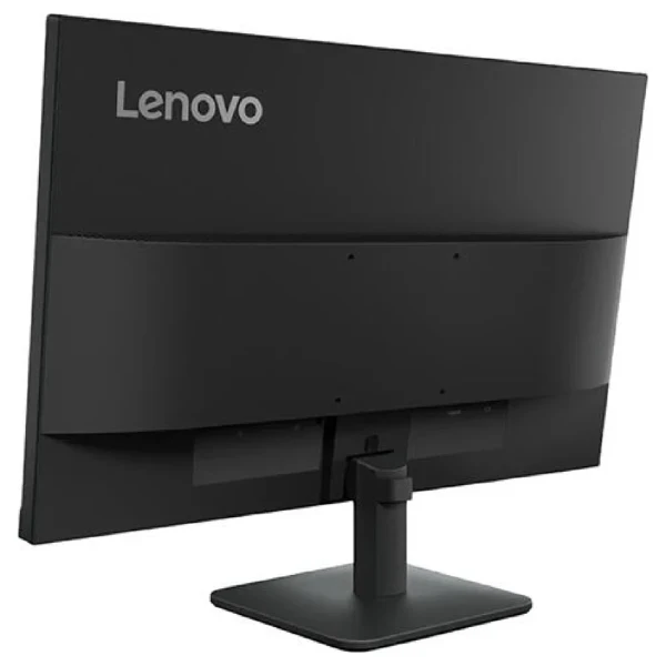 https://www.duocom.rs/images/products/big/88432.webp