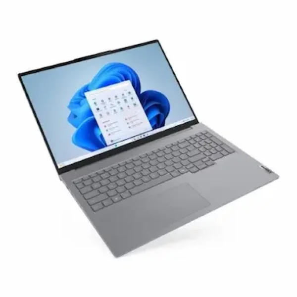 https://www.duocom.rs/images/products/big/88437.webp