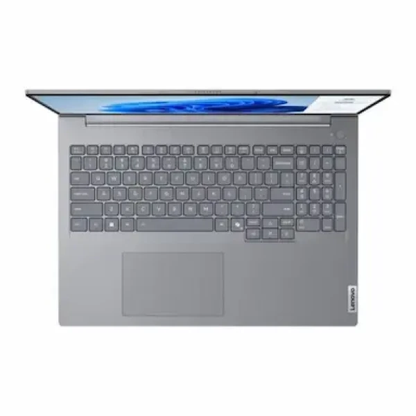 https://www.duocom.rs/images/products/big/88438.webp