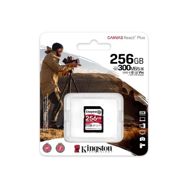 https://www.duocom.rs/images/products/big/88440.webp