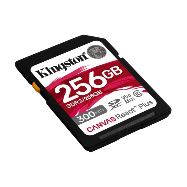 https://www.duocom.rs/images/products/big/88441.webp