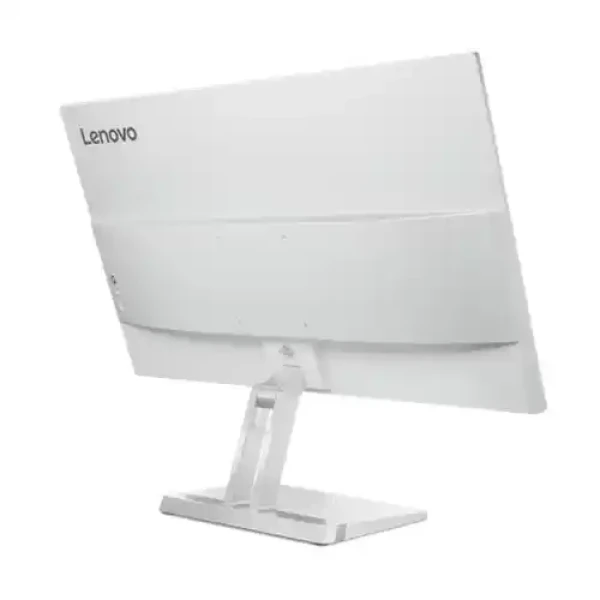 https://www.duocom.rs/images/products/big/88448.webp