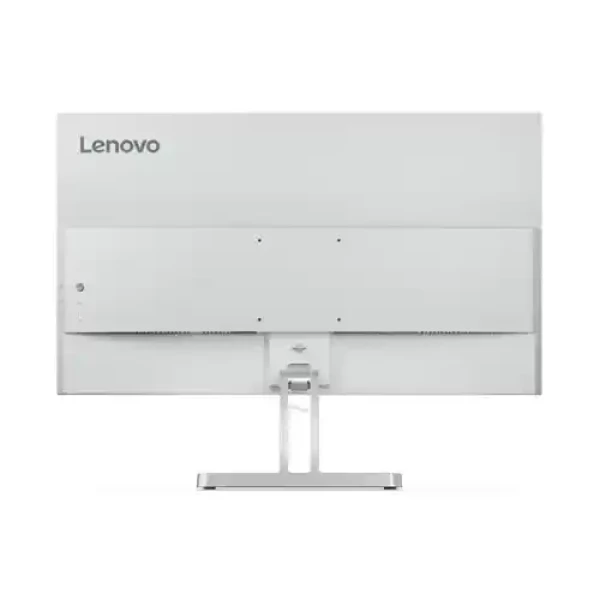 https://www.duocom.rs/images/products/big/88449.webp