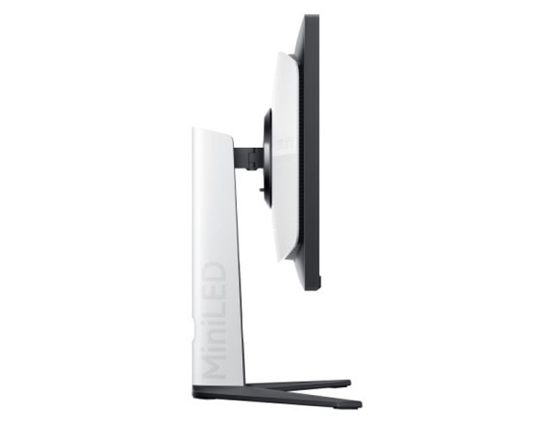 https://www.duocom.rs/images/products/big/88452.jpg