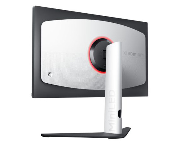 https://www.duocom.rs/images/products/big/88454.jpg