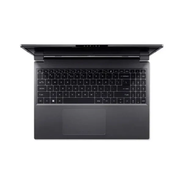 https://www.duocom.rs/images/products/big/88484.webp