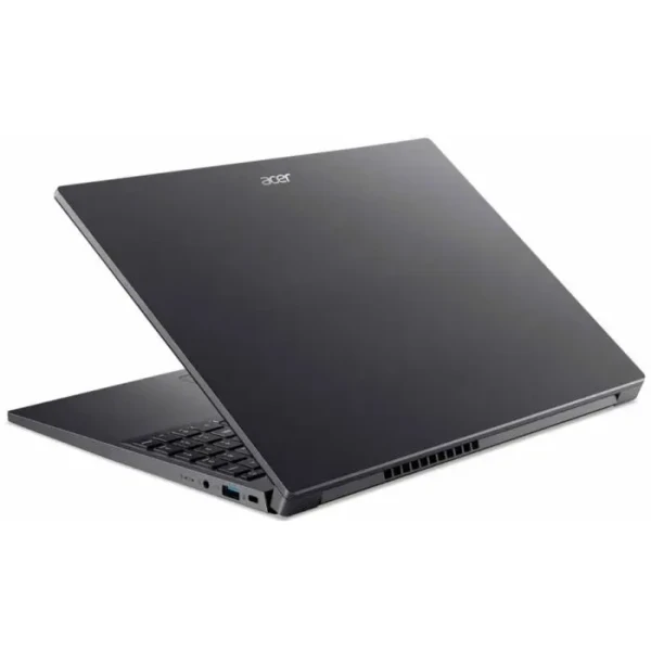 https://www.duocom.rs/images/products/big/88485.webp