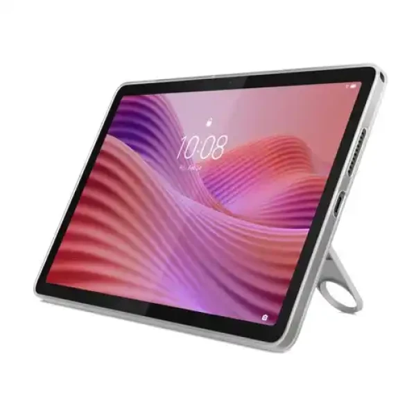 https://www.duocom.rs/images/products/big/88493.webp