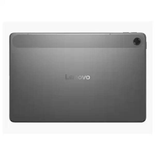 https://www.duocom.rs/images/products/big/88494.webp