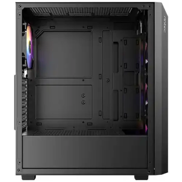 https://www.duocom.rs/images/products/big/88496.webp