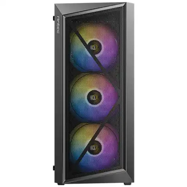https://www.duocom.rs/images/products/big/88497.webp