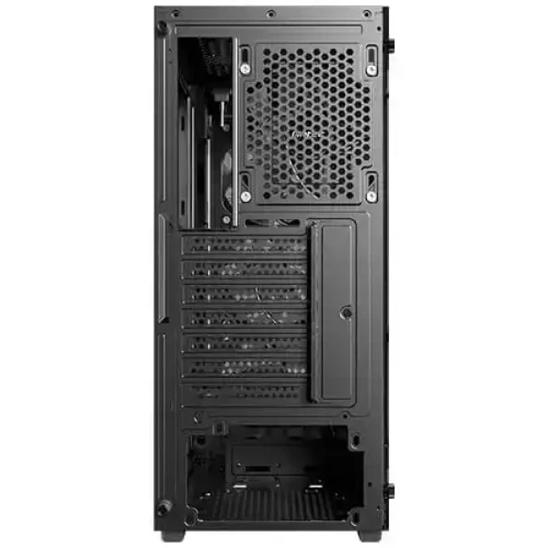 https://www.duocom.rs/images/products/big/88498.webp