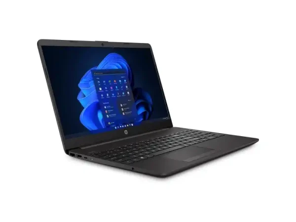 https://www.duocom.rs/images/products/big/88500.webp