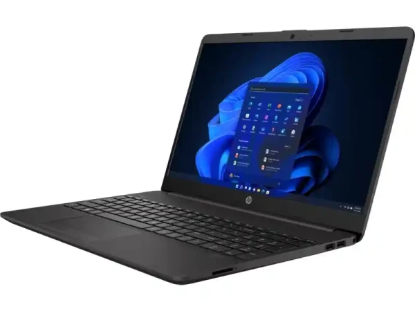 https://www.duocom.rs/images/products/big/88501.webp