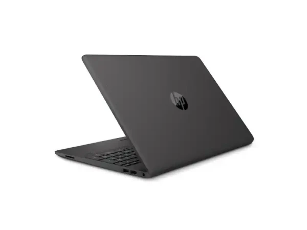 https://www.duocom.rs/images/products/big/88502.webp
