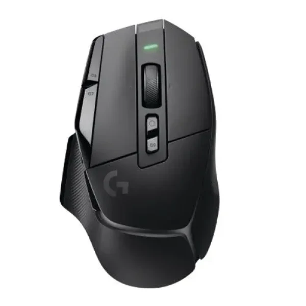 https://www.duocom.rs/images/products/big/88521.webp