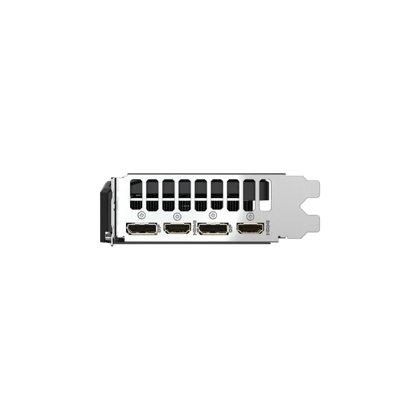 https://www.duocom.rs/images/products/big/88533.webp