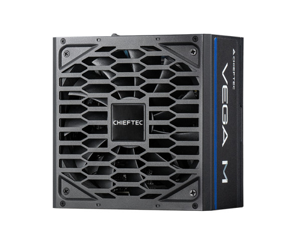 https://www.duocom.rs/images/products/big/88540.jpg