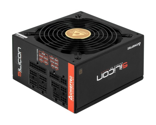 https://www.duocom.rs/images/products/big/88544.jpg