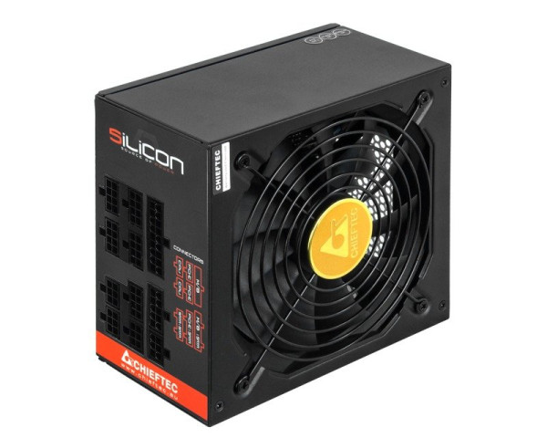 https://www.duocom.rs/images/products/big/88545.jpg