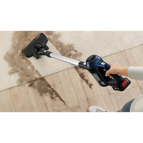 https://www.duocom.rs/images/products/big/88556.webp