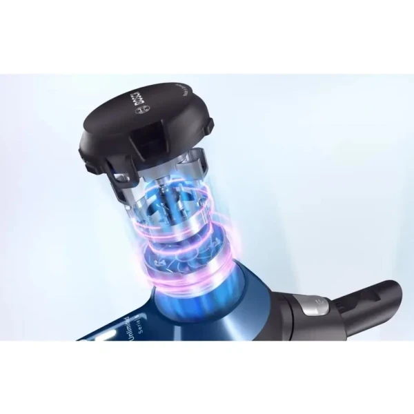 https://www.duocom.rs/images/products/big/88557.webp