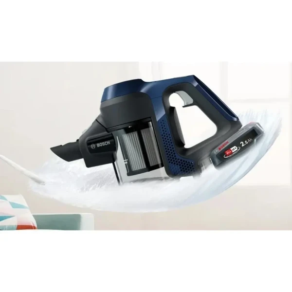 https://www.duocom.rs/images/products/big/88558.webp