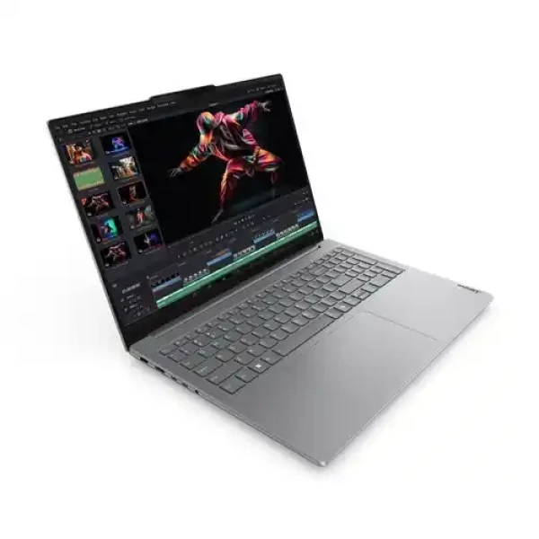 https://www.duocom.rs/images/products/big/88564.webp