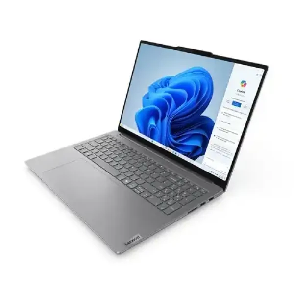 https://www.duocom.rs/images/products/big/88565.webp
