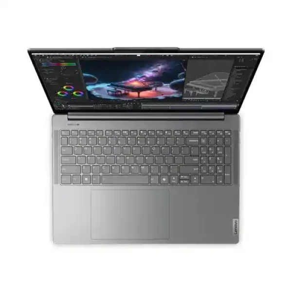 https://www.duocom.rs/images/products/big/88566.webp