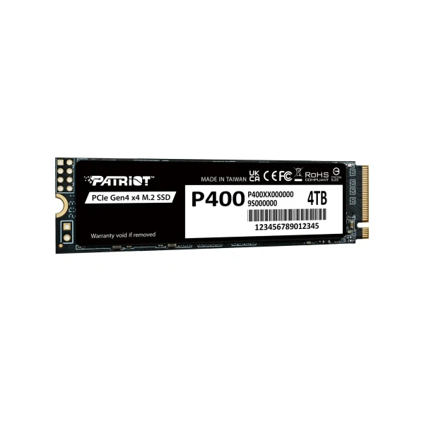 https://www.duocom.rs/images/products/big/88576.webp