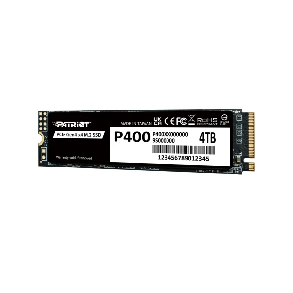 https://www.duocom.rs/images/products/big/88577.webp