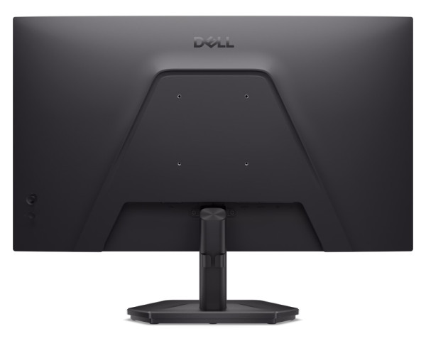 https://www.duocom.rs/images/products/big/88600.jpg